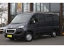 Peugeot Boxer Bestel 330 2.0 BlueHDI L2H1 Pro|Camera|Cruise