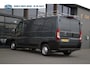Peugeot Boxer Bestel 330 2.0 BlueHDI L2H1 Pro|Camera|Cruise