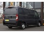 Peugeot Boxer Bestel 330 2.0 BlueHDI L2H1 Pro|Camera|Cruise