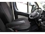 Peugeot Boxer Bestel 330 2.0 BlueHDI L2H1 Pro|Camera|Cruise