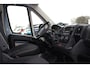 Peugeot Boxer Bestel 330 2.0 BlueHDI L2H1 Pro|Camera|Cruise