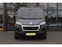 Peugeot Boxer Bestel 330 2.0 BlueHDI L2H1 Pro|Camera|Cruise