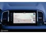 Skoda Karoq 1.5 TSI ACT Style Bns Apple/Android Cam LED Navi
