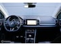 Skoda Karoq 1.5 TSI ACT Style Bns Apple/Android Cam LED Navi