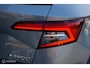 Skoda Karoq 1.5 TSI ACT Style Bns Apple/Android Cam LED Navi