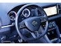 Skoda Karoq 1.5 TSI ACT Style Bns Apple/Android Cam LED Navi