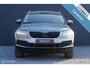 Skoda Karoq 1.5 TSI ACT Style Bns Apple/Android Cam LED Navi