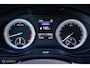 Skoda Karoq 1.5 TSI ACT Style Bns Apple/Android Cam LED Navi