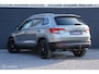 Skoda Karoq 1.5 TSI ACT Style Bns Apple/Android Cam LED Navi
