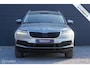 Skoda Karoq 1.5 TSI ACT Style Bns Apple/Android Cam LED Navi