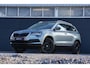 Skoda Karoq 1.5 TSI ACT Style Bns Apple/Android Cam LED Navi