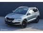 Skoda Karoq 1.5 TSI ACT Style Bns Apple/Android Cam LED Navi