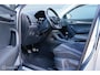 Skoda Karoq 1.5 TSI ACT Style Bns Apple/Android Cam LED Navi