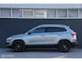 Skoda Karoq 1.5 TSI ACT Style Bns Apple/Android Cam LED Navi