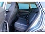 Skoda Karoq 1.5 TSI ACT Style Bns Apple/Android Cam LED Navi