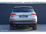 Skoda Karoq 1.5 TSI ACT Style Bns Apple/Android Cam LED Navi
