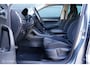 Skoda Karoq 1.5 TSI ACT Style Bns Apple/Android Cam LED Navi