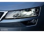 Skoda Karoq 1.5 TSI ACT Style Bns Apple/Android Cam LED Navi