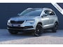 Skoda Karoq 1.5 TSI ACT Style Bns Apple/Android Cam LED Navi