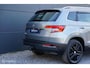 Skoda Karoq 1.5 TSI ACT Style Bns Apple/Android Cam LED Navi