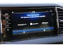Skoda Karoq 1.5 TSI ACT Style Bns Apple/Android Cam LED Navi