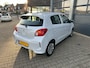 Mitsubishi Space Star 1.2 MIVEC ClearTec 71pk Cool+