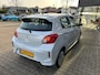 Mitsubishi Space Star 1.2 MIVEC ClearTec 71pk Cool+