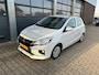 Mitsubishi Space Star 1.2 MIVEC ClearTec 71pk Cool+
