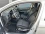 Mitsubishi Space Star 1.2 MIVEC ClearTec 71pk Cool+
