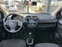 Mitsubishi Space Star 1.2 MIVEC ClearTec 71pk Cool+