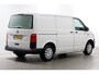 Volkswagen Transporter T6 2.0 TDI 102pk E6 L1H1 Airco/Achterklep 08-2019