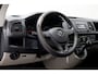 Volkswagen Transporter T6 2.0 TDI 102pk E6 L1H1 Airco/Achterklep 08-2019