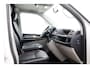 Volkswagen Transporter T6 2.0 TDI 102pk E6 L1H1 Airco/Achterklep 08-2019