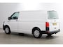 Volkswagen Transporter T6 2.0 TDI 102pk E6 L1H1 Airco/Achterklep 08-2019