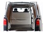 Volkswagen Transporter T6 2.0 TDI 102pk E6 L1H1 Airco/Achterklep 08-2019