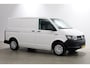 Volkswagen Transporter T6 2.0 TDI 102pk E6 L1H1 Airco/Achterklep 08-2019