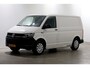 Volkswagen Transporter T6 2.0 TDI 102pk E6 L1H1 Airco/Achterklep 08-2019