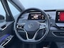 Volkswagen ID.3 Life 58 kWh