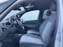Volkswagen ID.3 Life 58 kWh