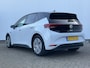 Volkswagen ID.3 Life 58 kWh