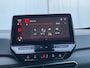 Volkswagen ID.3 Life 58 kWh