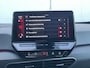 Volkswagen ID.3 Life 58 kWh