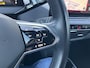 Volkswagen ID.3 Life 58 kWh