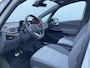 Volkswagen ID.3 Life 58 kWh