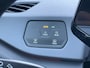 Volkswagen ID.3 Life 58 kWh