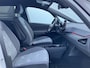 Volkswagen ID.3 Life 58 kWh