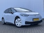 Volkswagen ID.3 Life 58 kWh