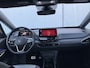 Volkswagen ID.3 Life 58 kWh