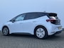 Volkswagen ID.3 Life 58 kWh