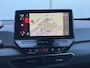Volkswagen ID.3 Life 58 kWh